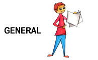 General Resources