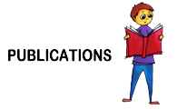 Publications