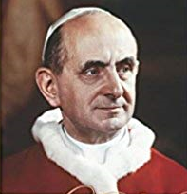 paul_vi