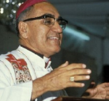 oscar_romero