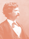 mark_twain