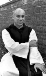 thomas_merton