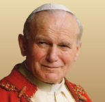 pope_jp2