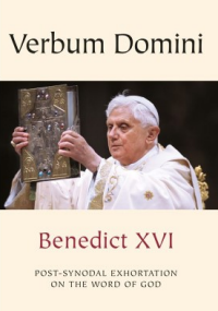 verbum_domini