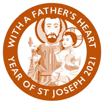 year_of_st_joseph