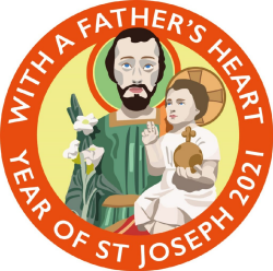 st_joseph