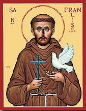 st_francis