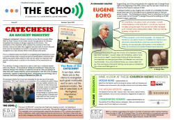 the_echo