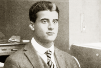 frassati