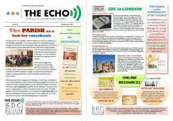 the_echo