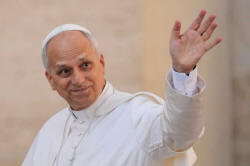 pope_leo