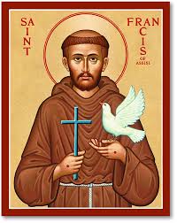 st_francis