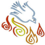 pentecost