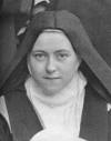 St Theresa