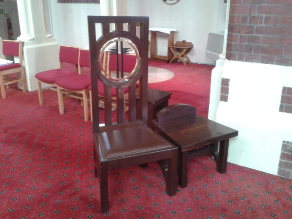 church_furniture