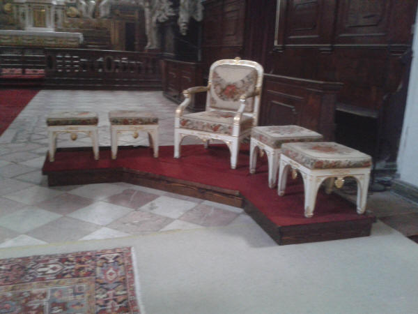 church_furniture