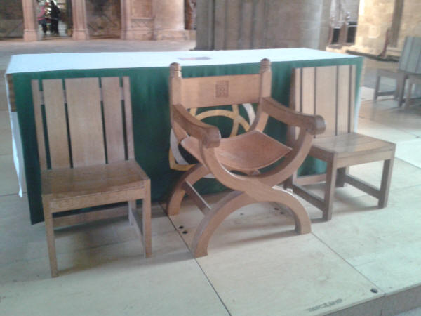 church_furniture