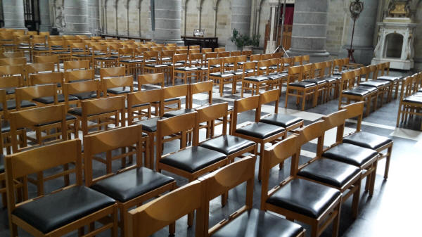 church_furniture