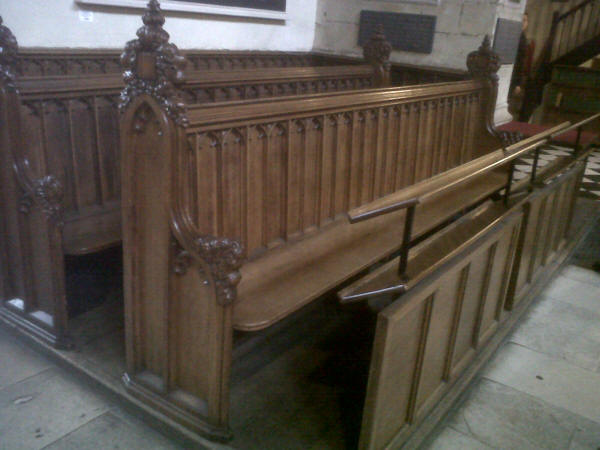 church_furniture