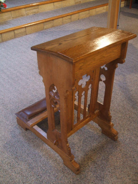 church_furniture