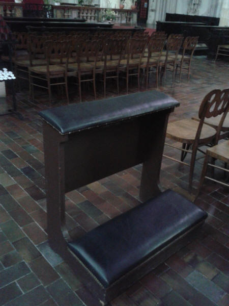 church_furniture