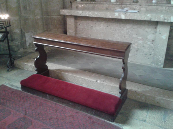 church_furniture
