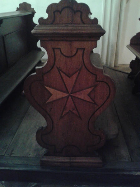 church_furniture