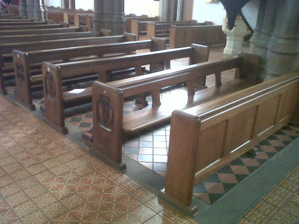 church_furniture