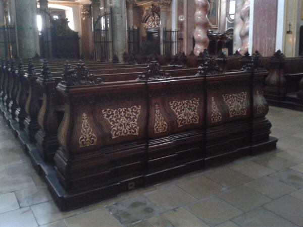 church_furniture