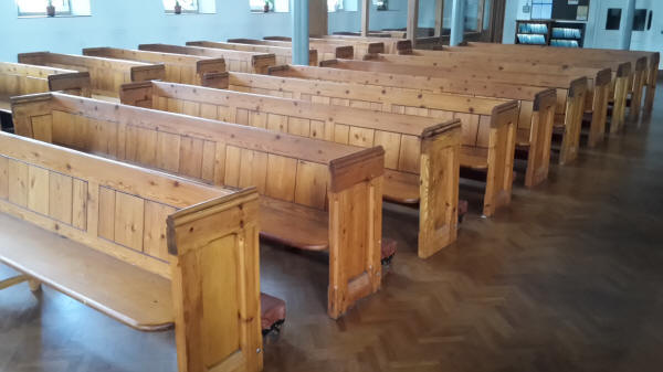 church_furniture