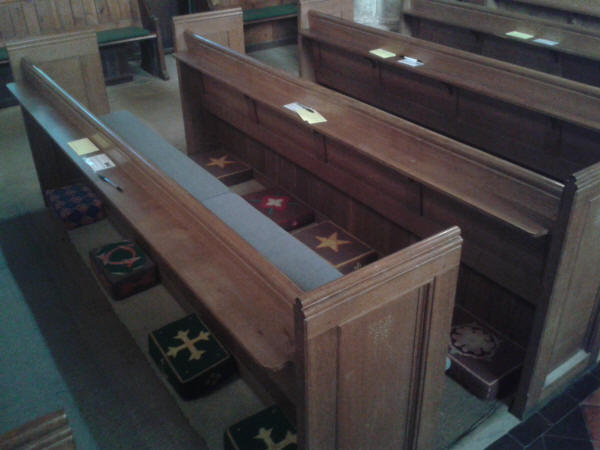 church_furniture