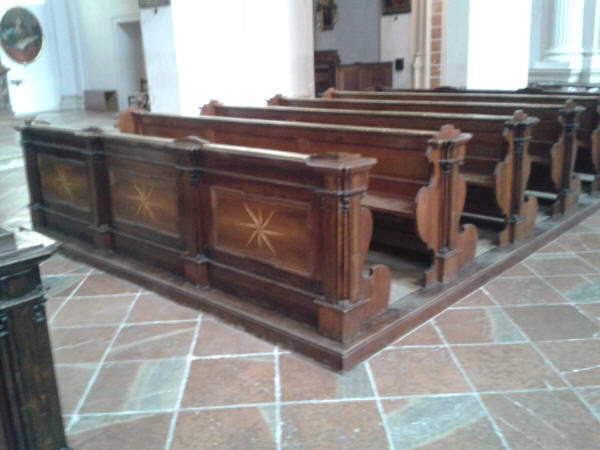 church_furniture