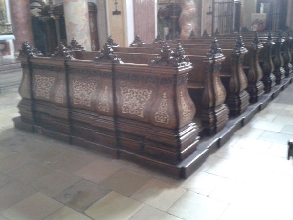 church_furniture