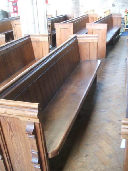 church_furniture