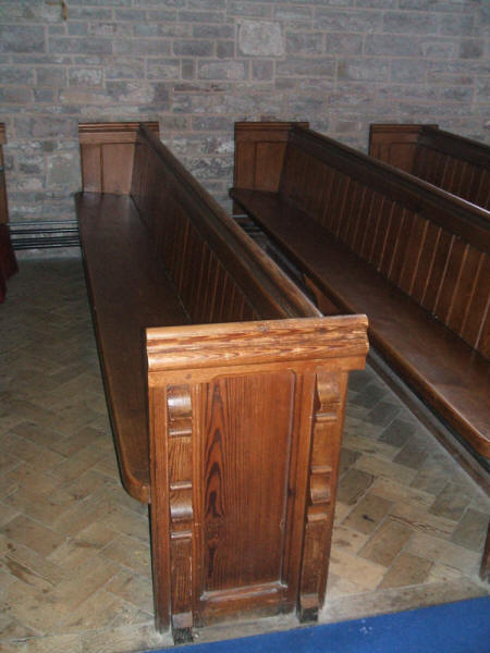 church_furniture