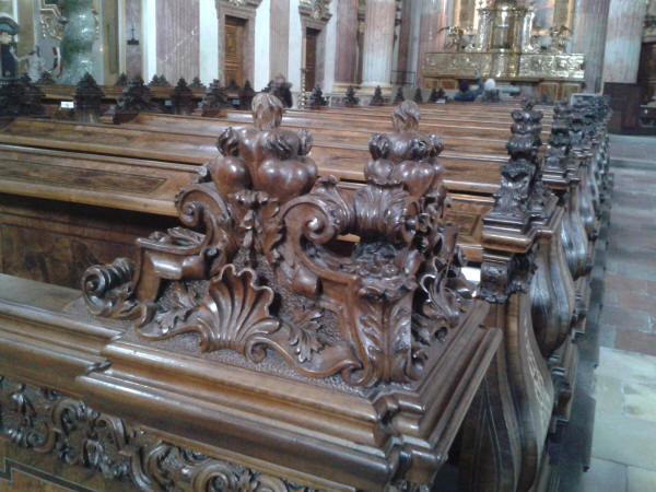 church_furniture