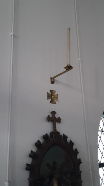 consecration_cross