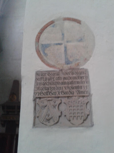 consecration_cross