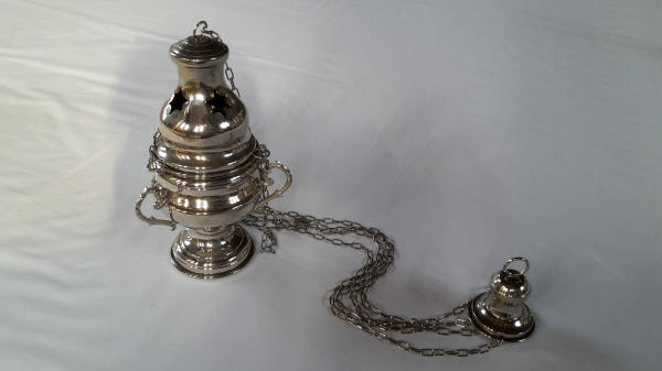 thurible