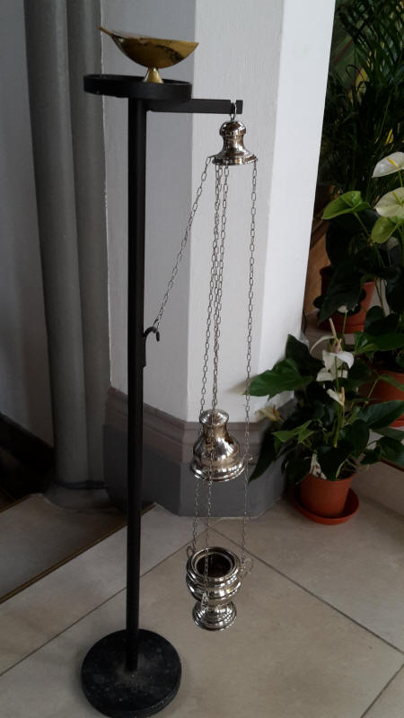 thurible