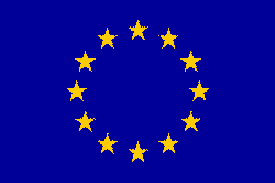 eu flag