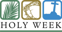 holy week