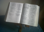 bible_study