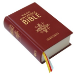 bible