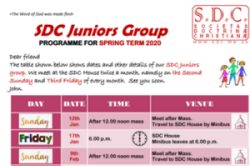 sdc_juniors