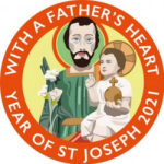 st_joseph