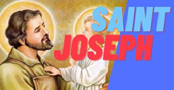 st_joseph