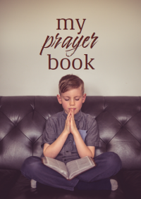 prayer_book