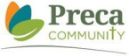 preca_community