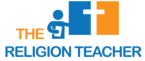 religion_teacher